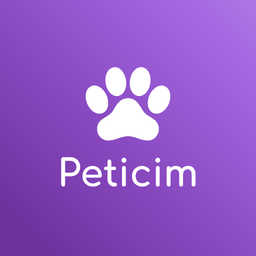 Peticim